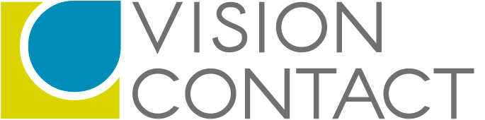 Vision-Contact Gutscheincodes 
